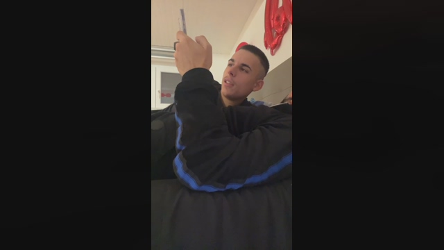 cassidi_fun  15-02-2022
